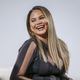 Illustration for article titled Mommy on the Move: Chrissy Teigen Continues to Keep It Real About Motherhood